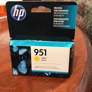 Hp 951